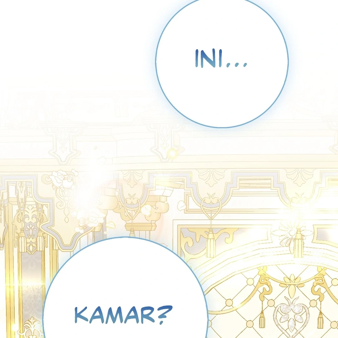 Halaman 74