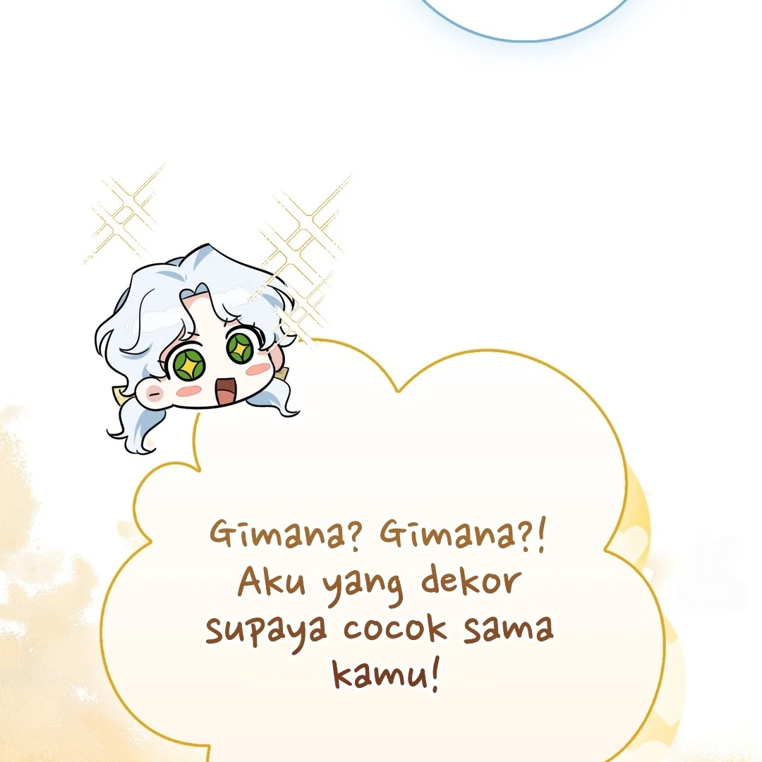 Halaman 80