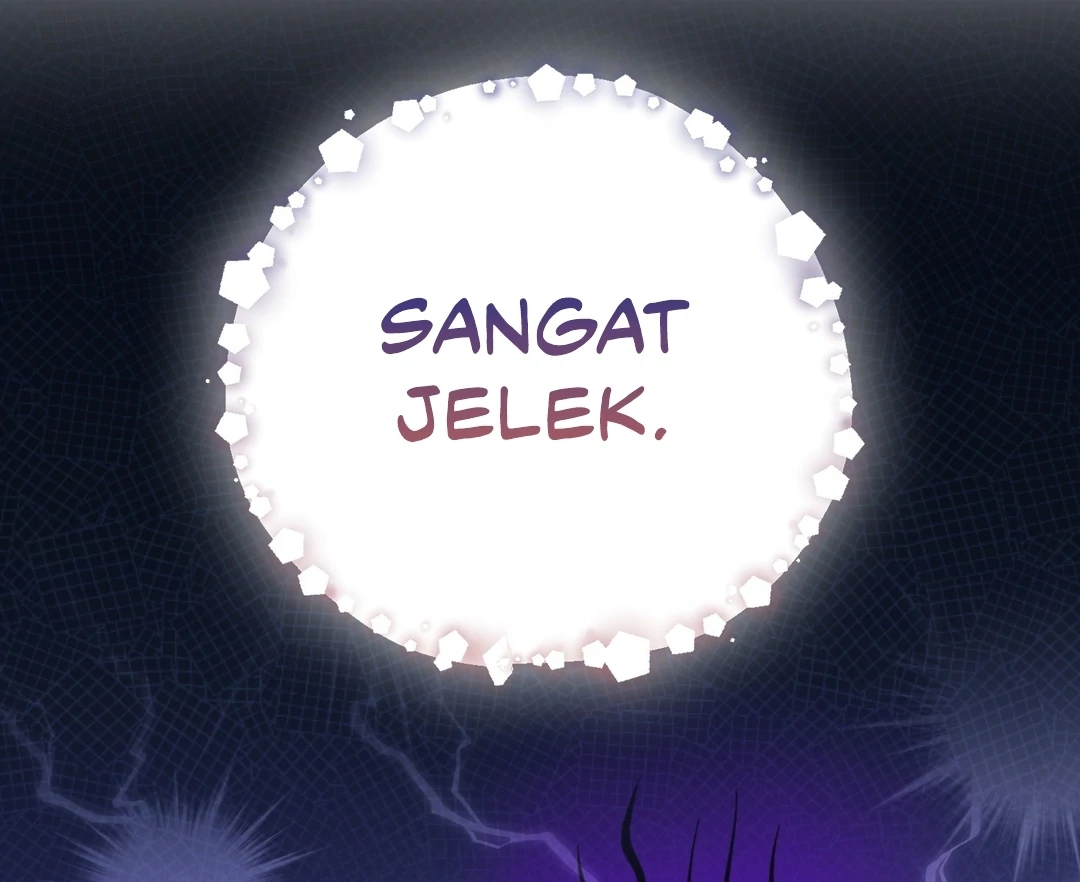 Halaman 84