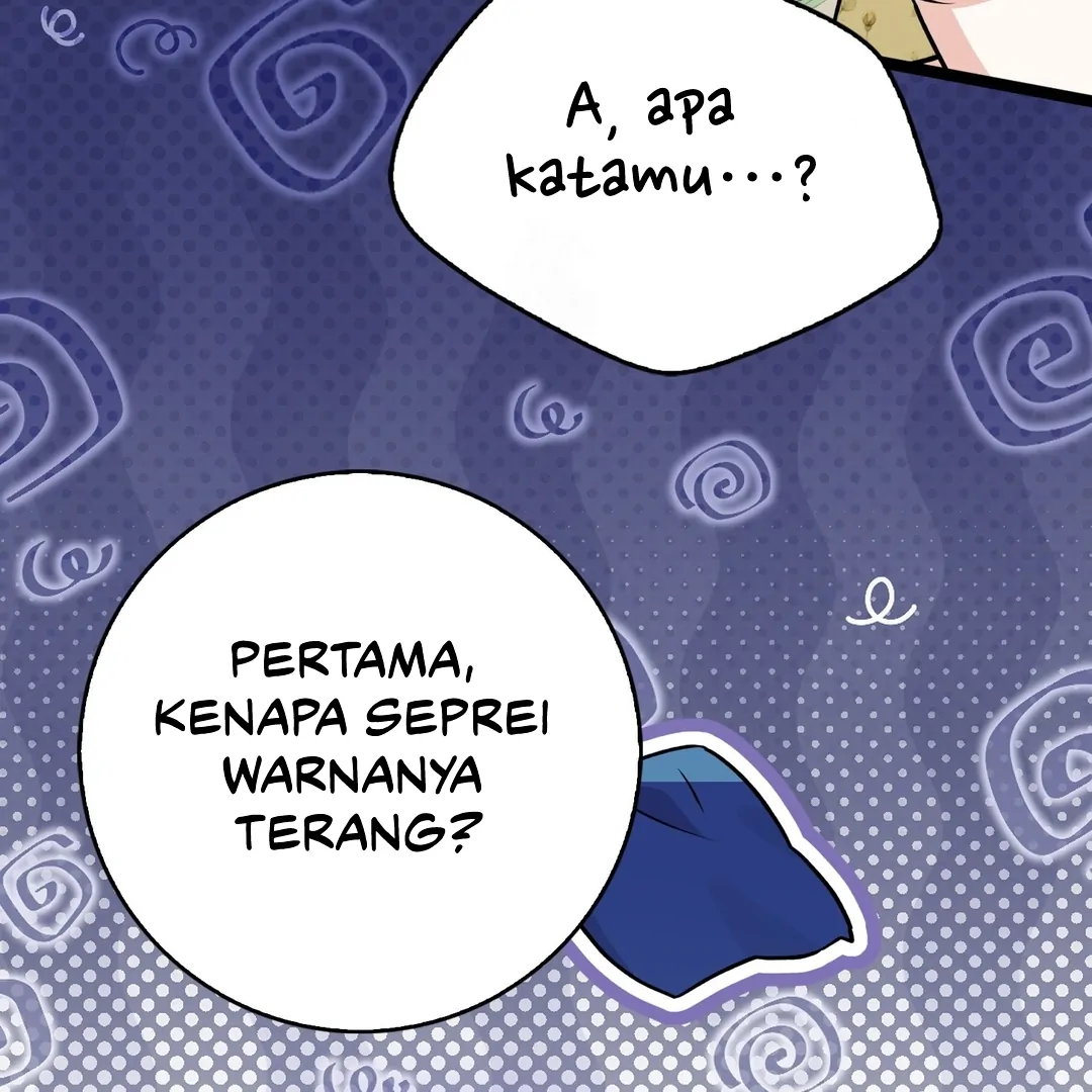 Halaman 87