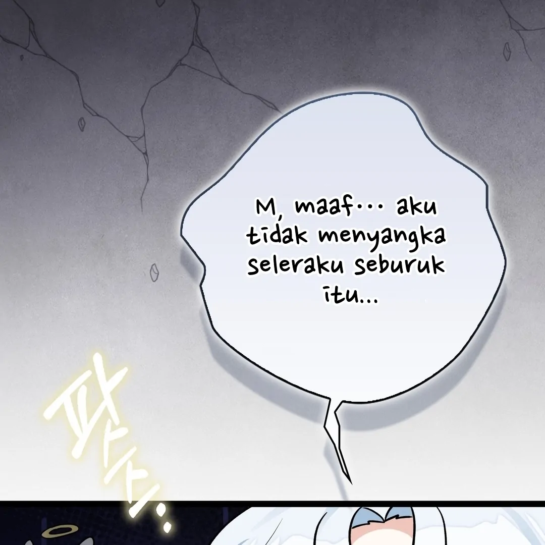 Halaman 90
