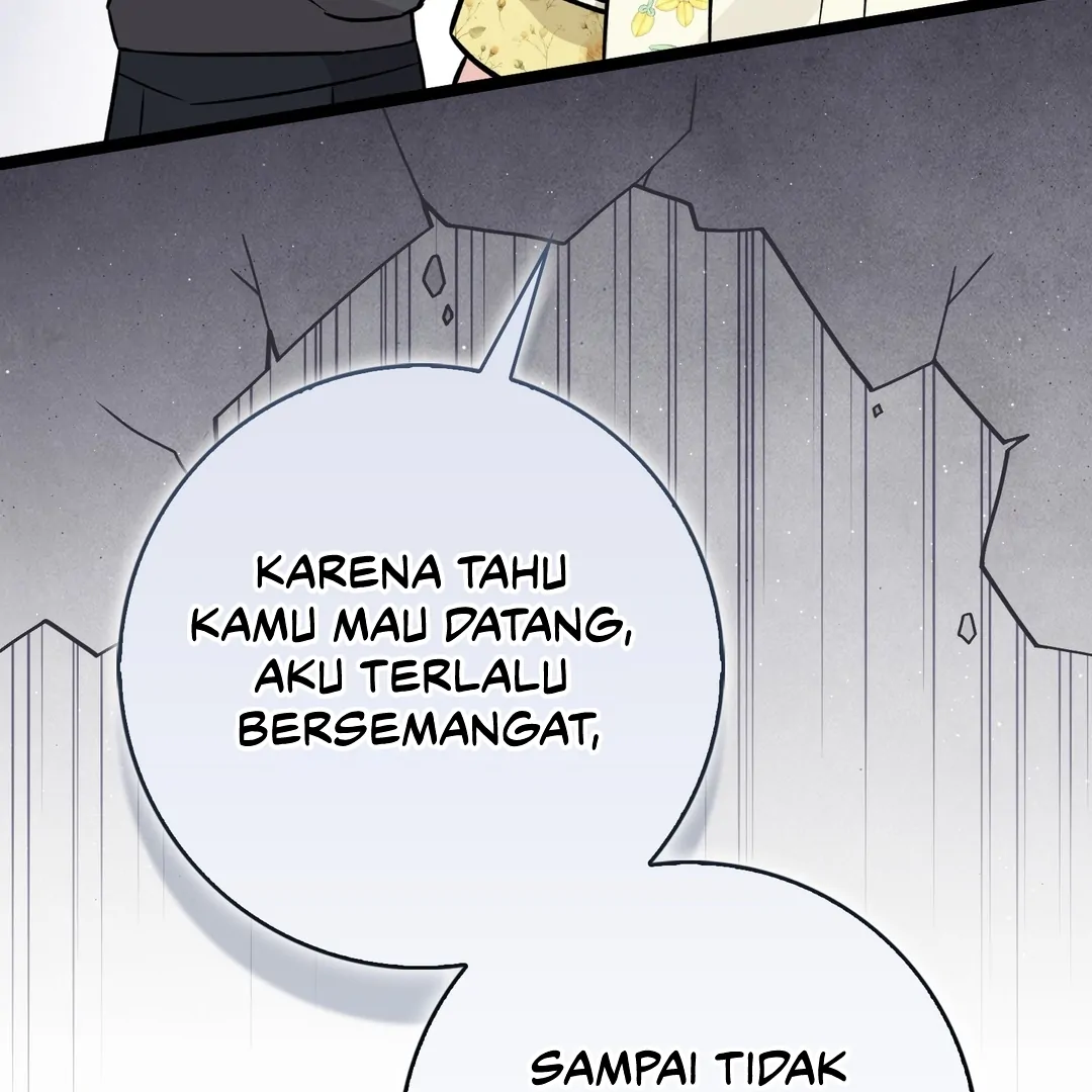 Halaman 92