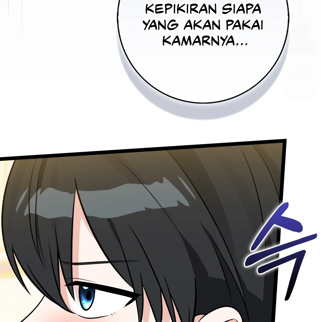 Halaman 93