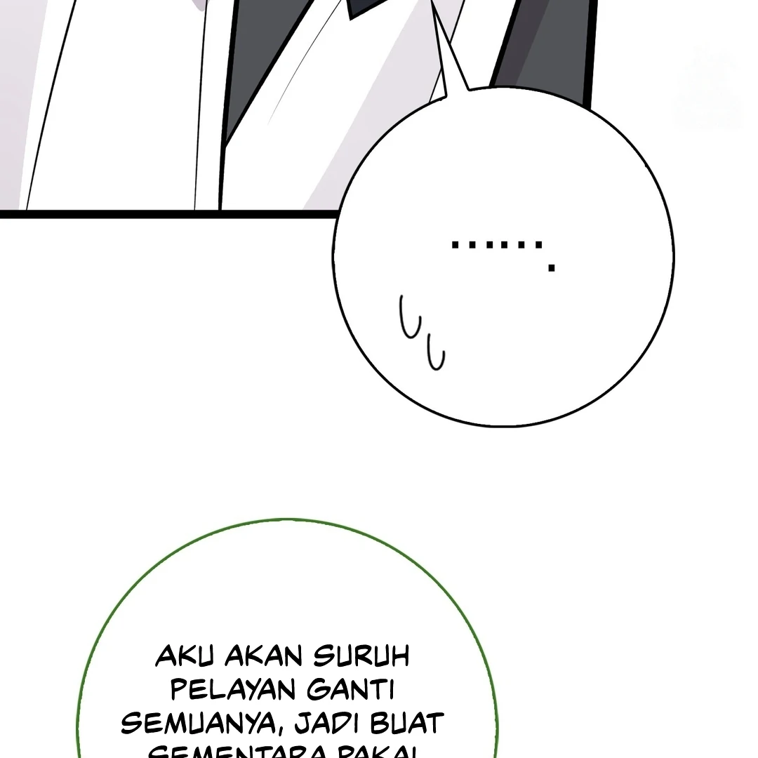 Halaman 95