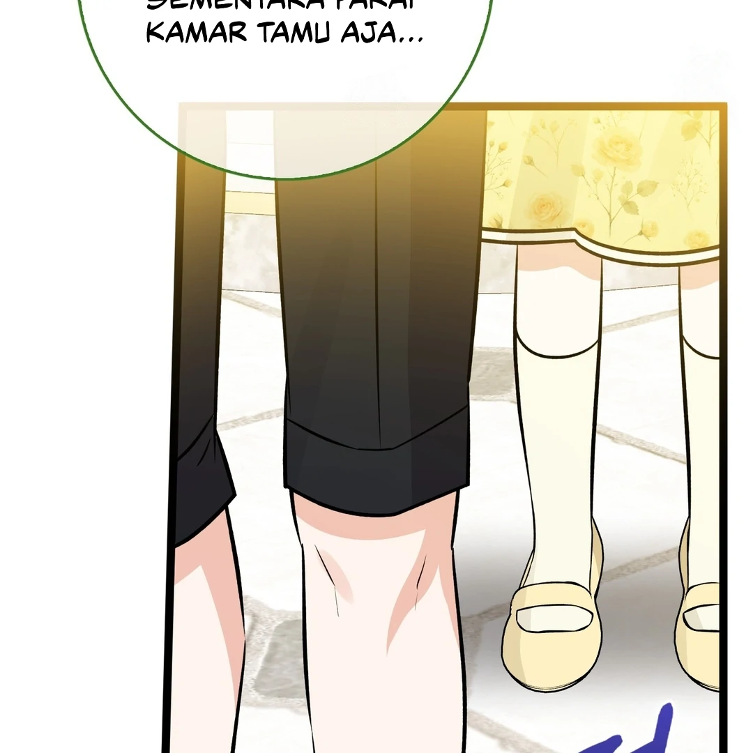 Halaman 96