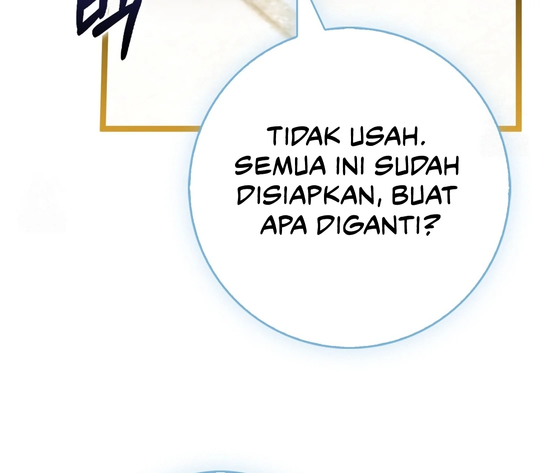 Halaman 98