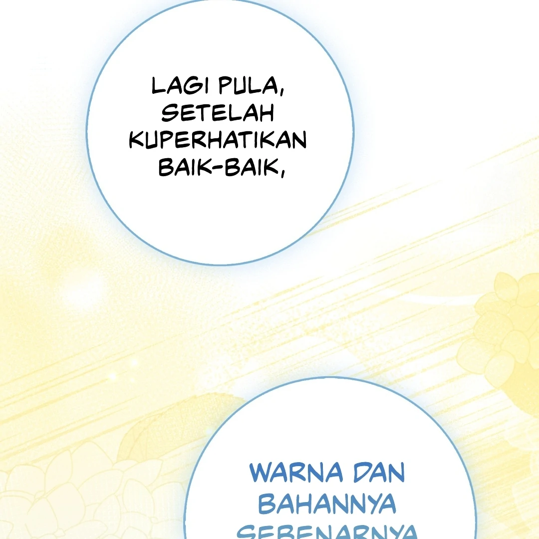 Halaman 99