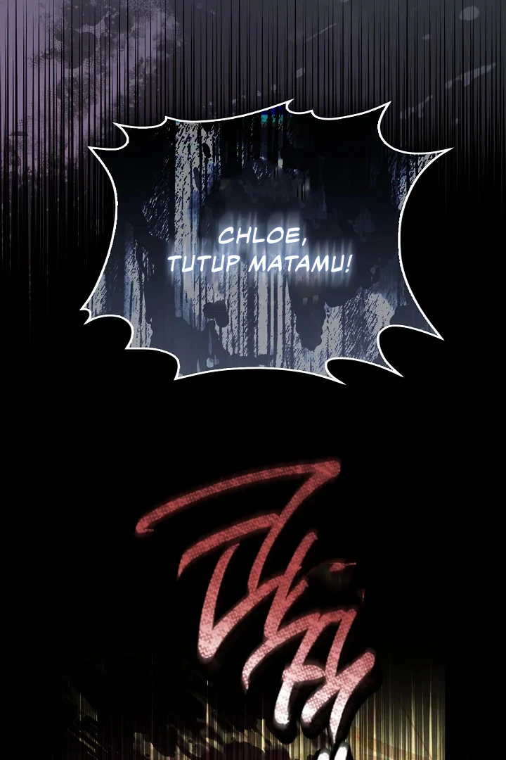 Halaman 110