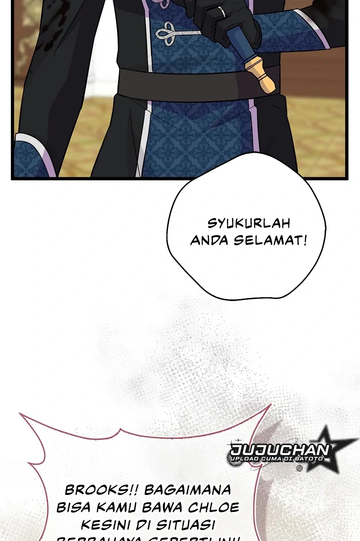 Halaman 119