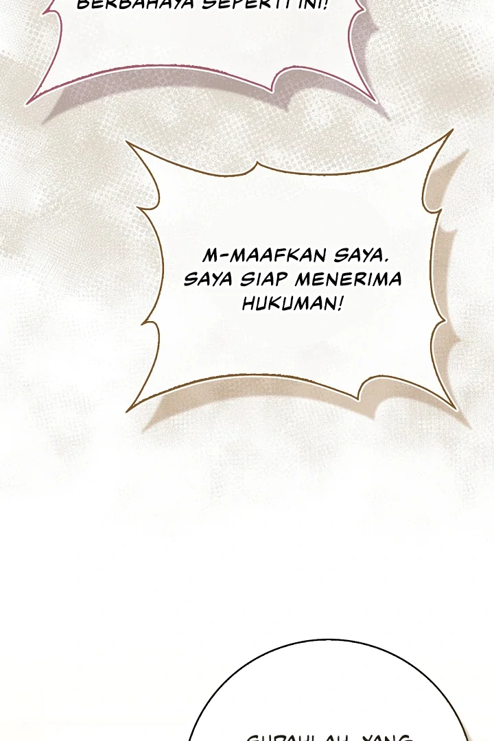 Halaman 120