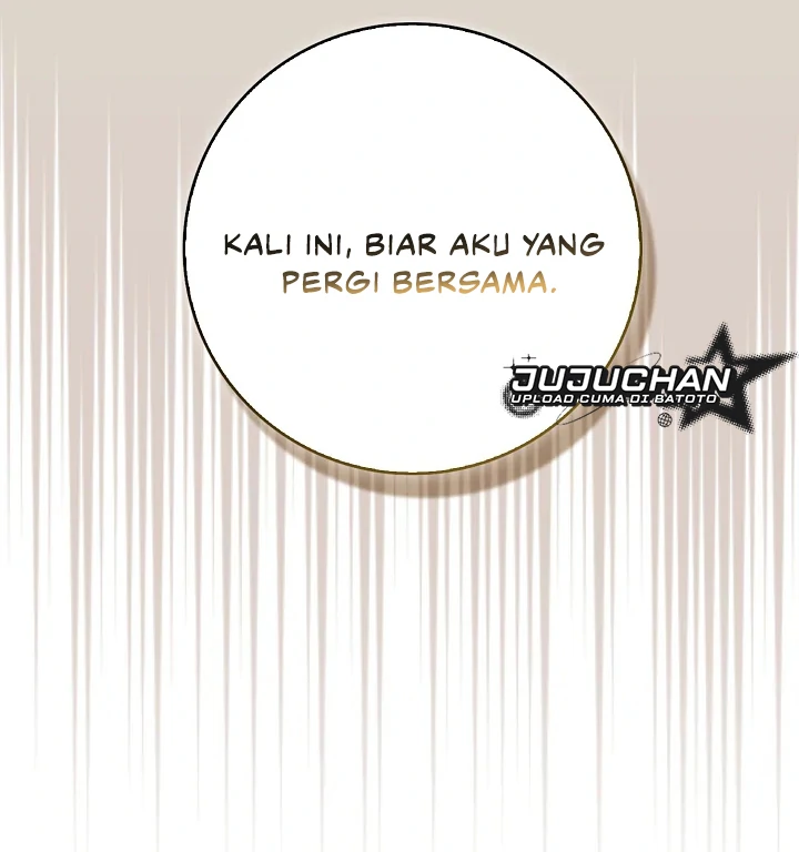 Halaman 123