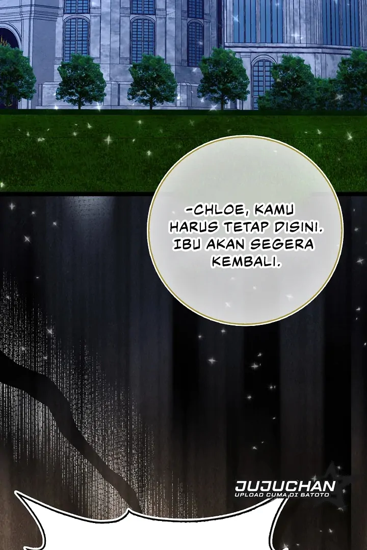 Halaman 127