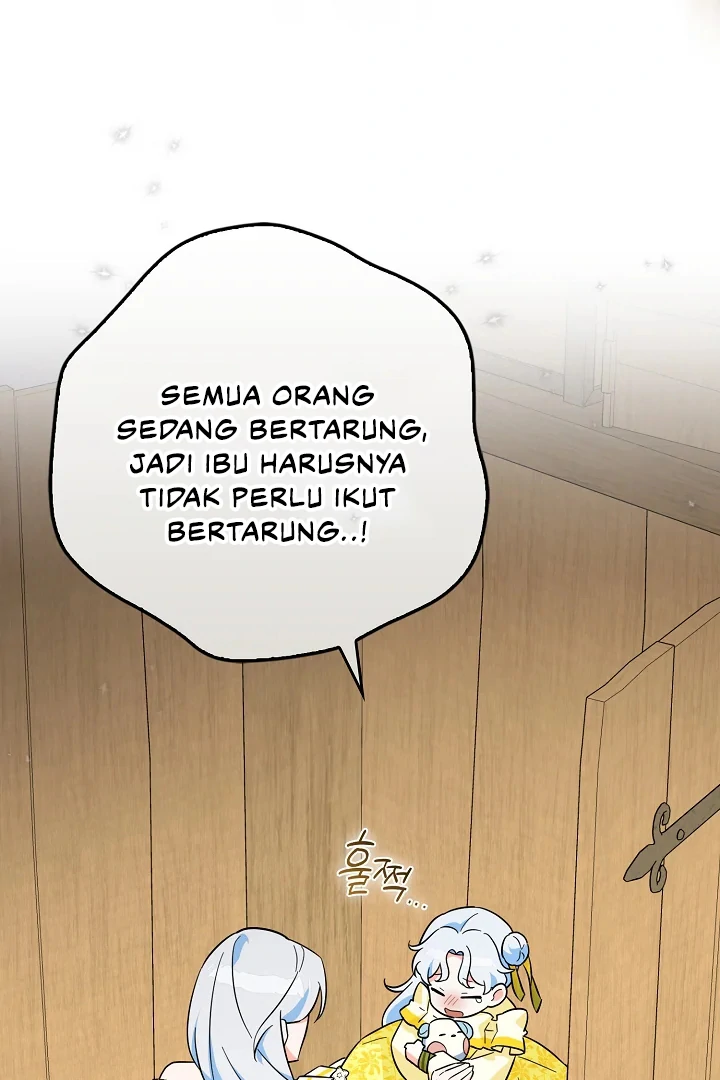 Halaman 130