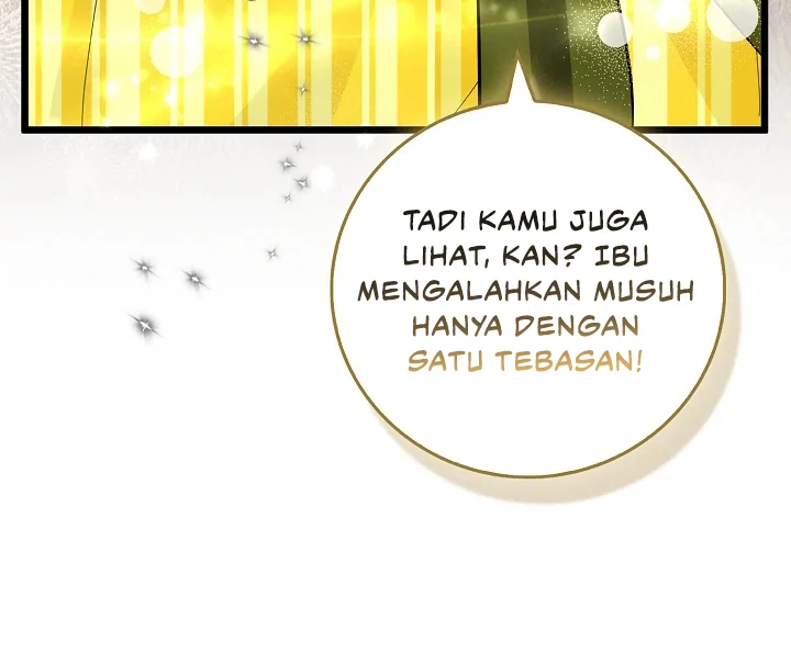 Halaman 134