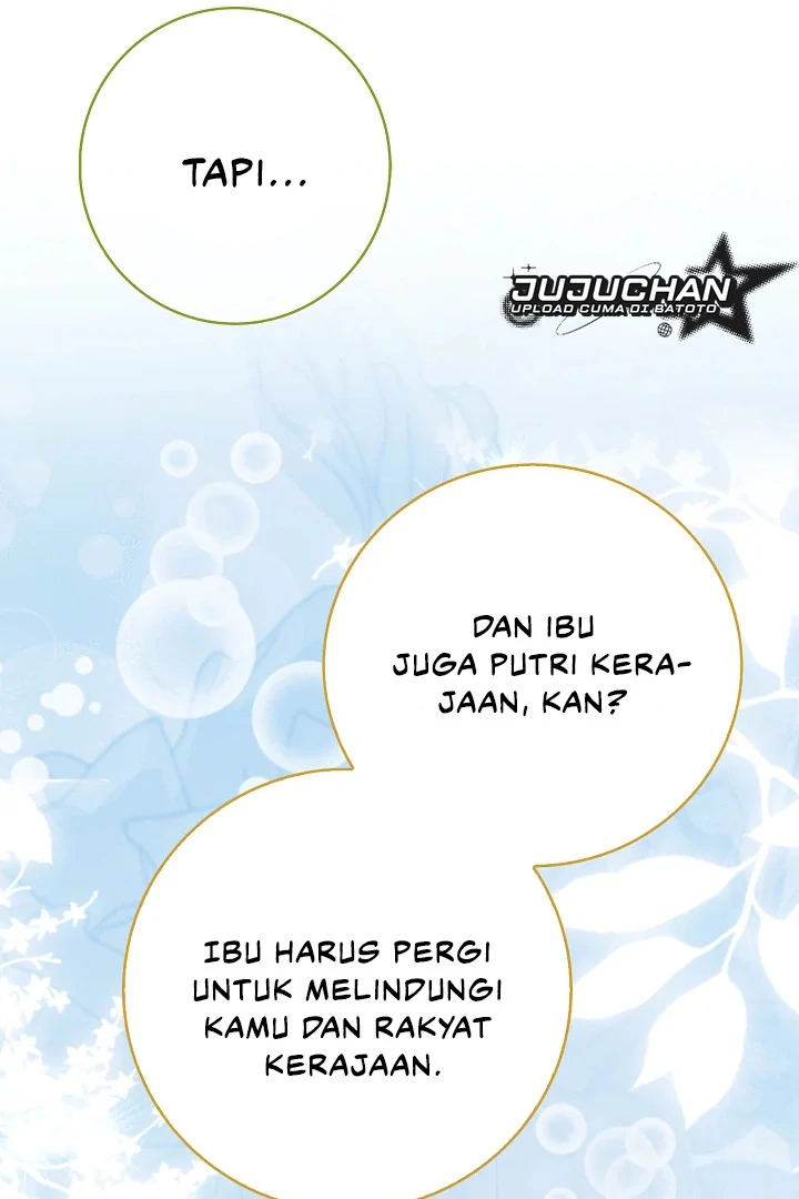 Halaman 135
