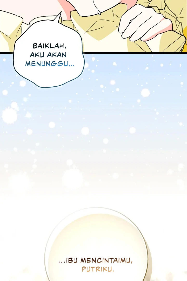 Halaman 139