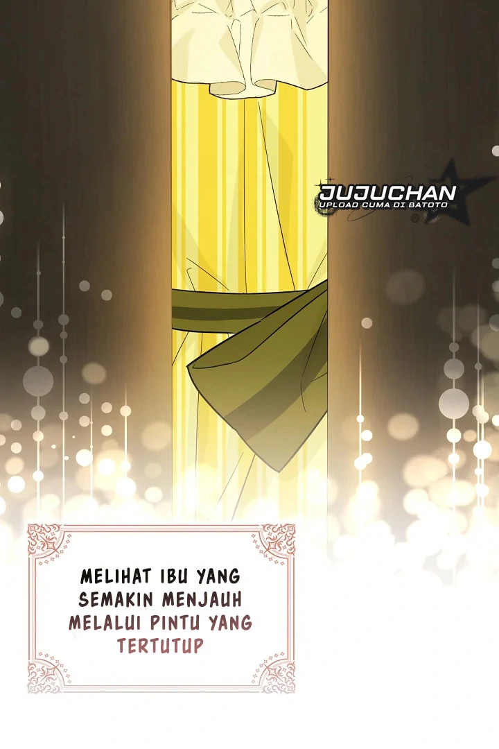 Halaman 141