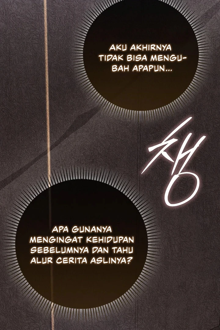 Halaman 143