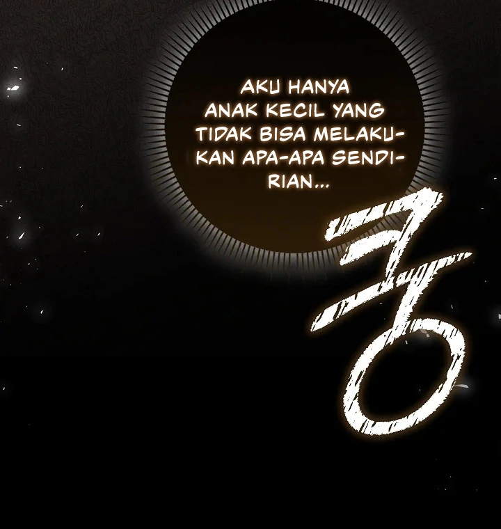 Halaman 145