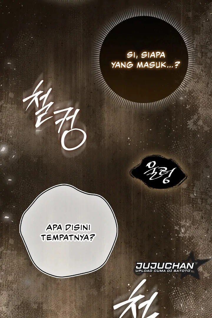 Halaman 148