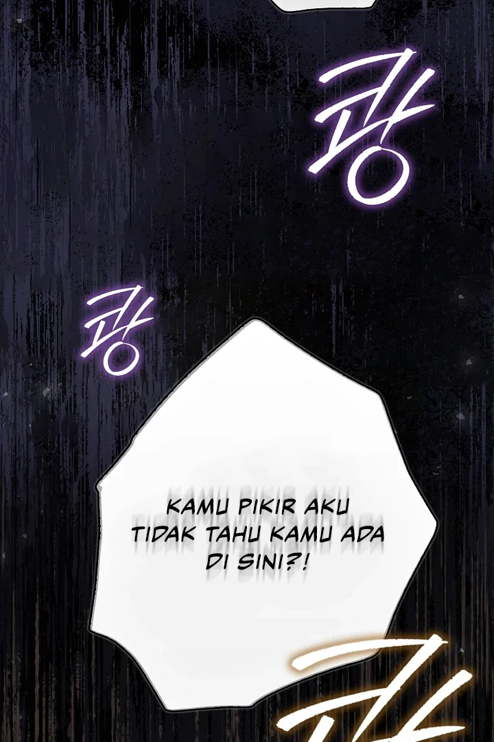 Halaman 151
