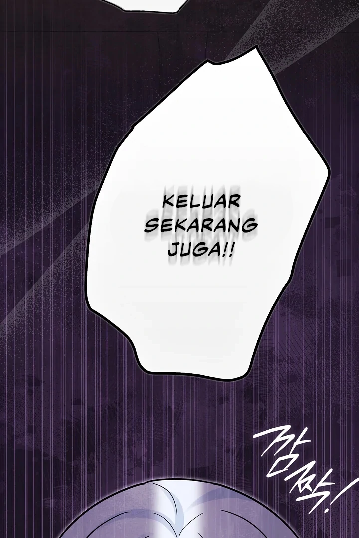 Halaman 156