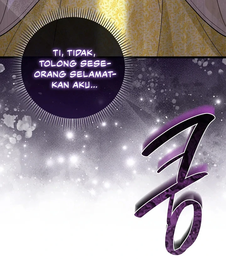 Halaman 158