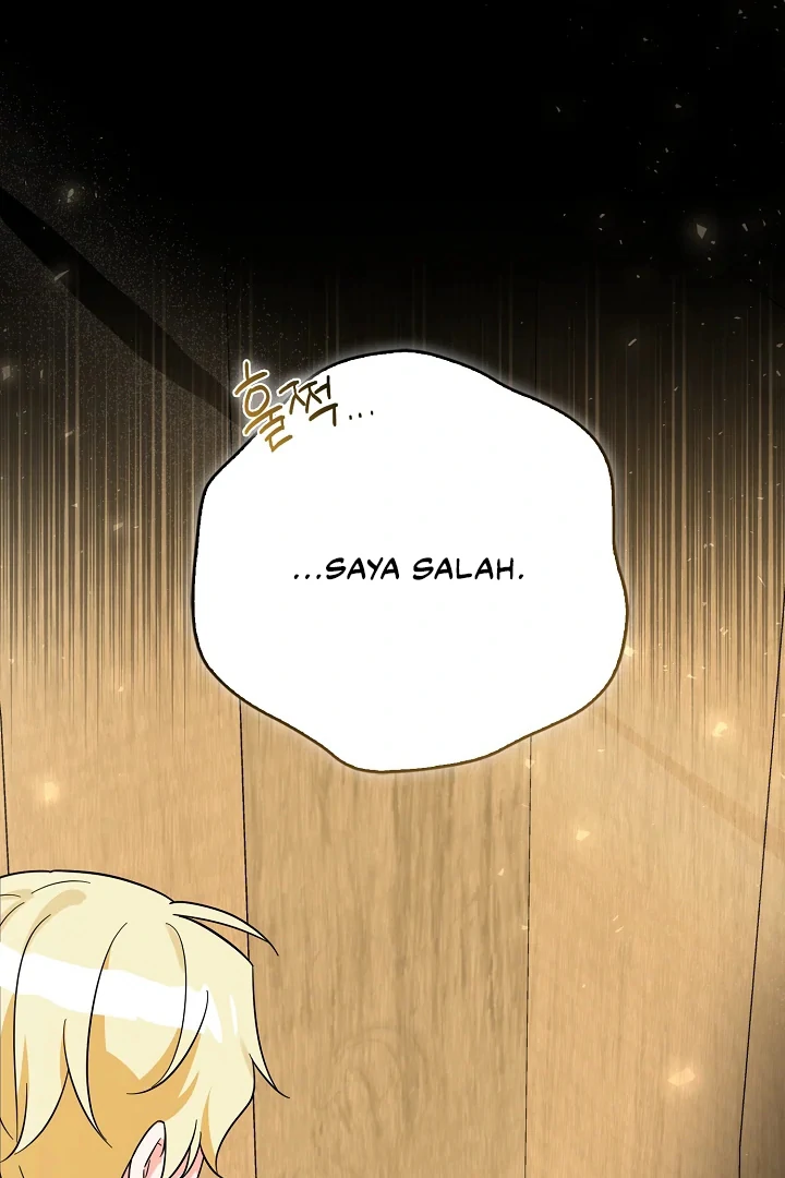 Halaman 163