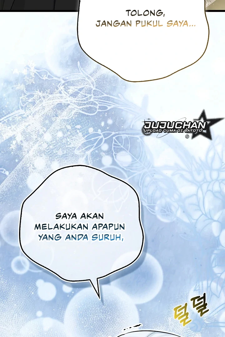Halaman 165