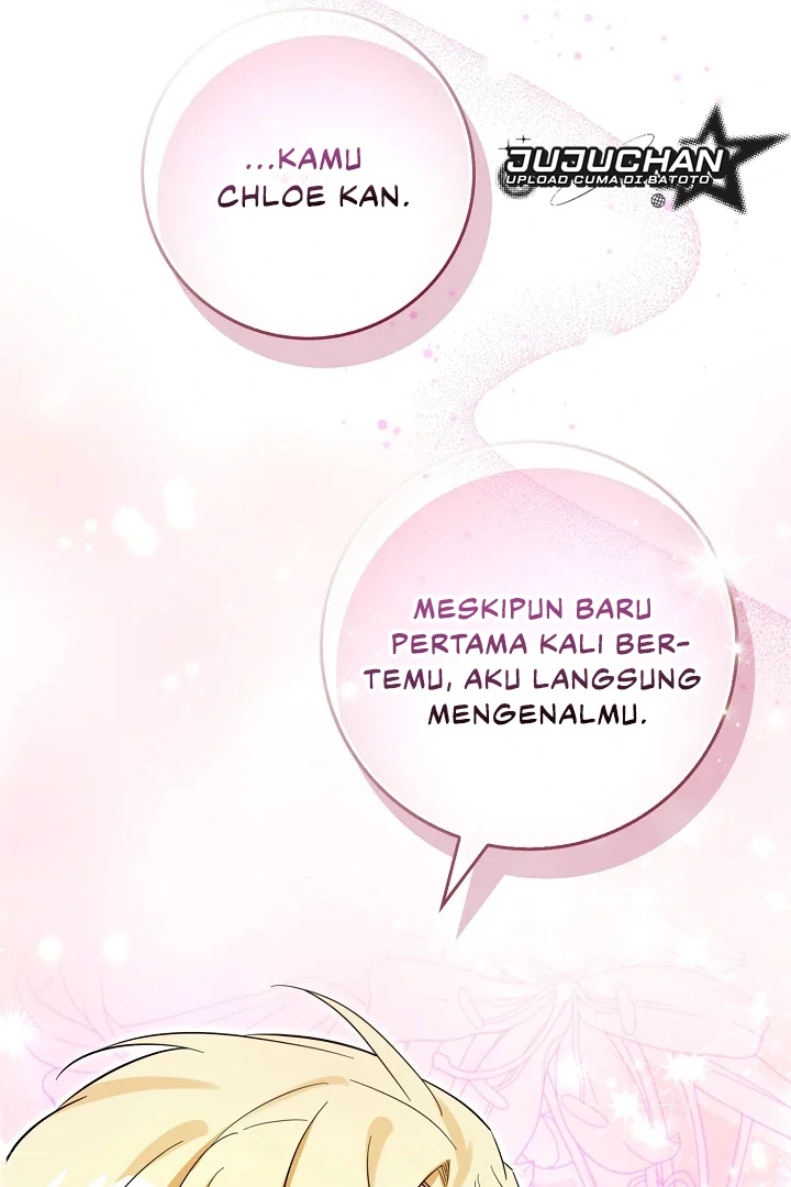 Halaman 176