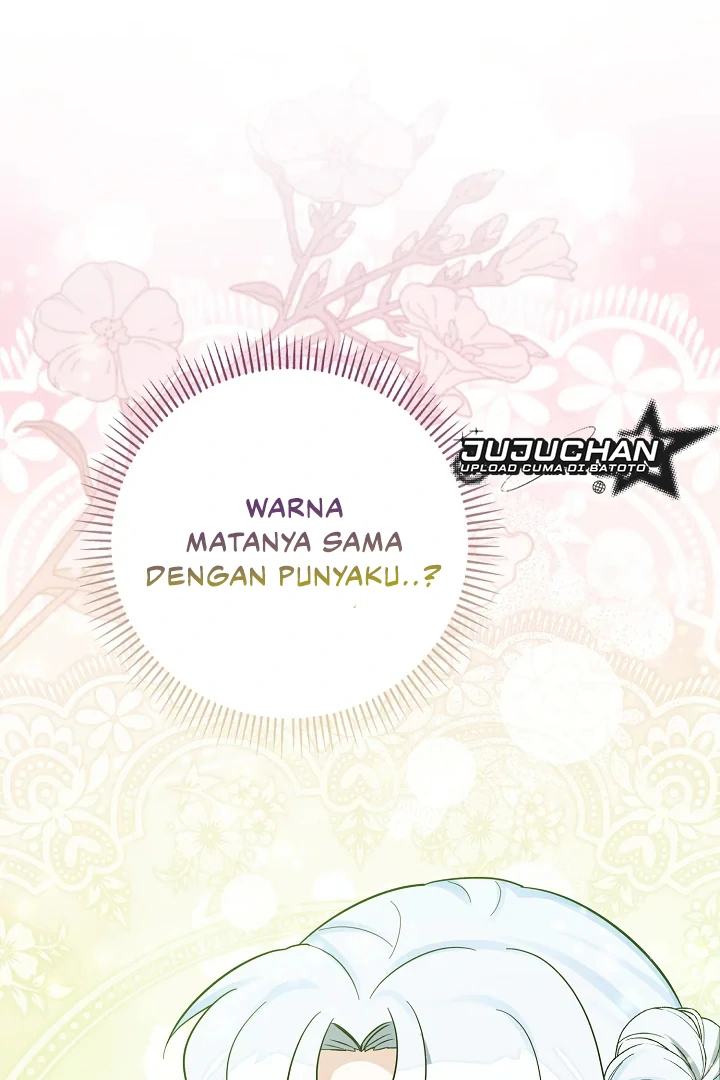 Halaman 179