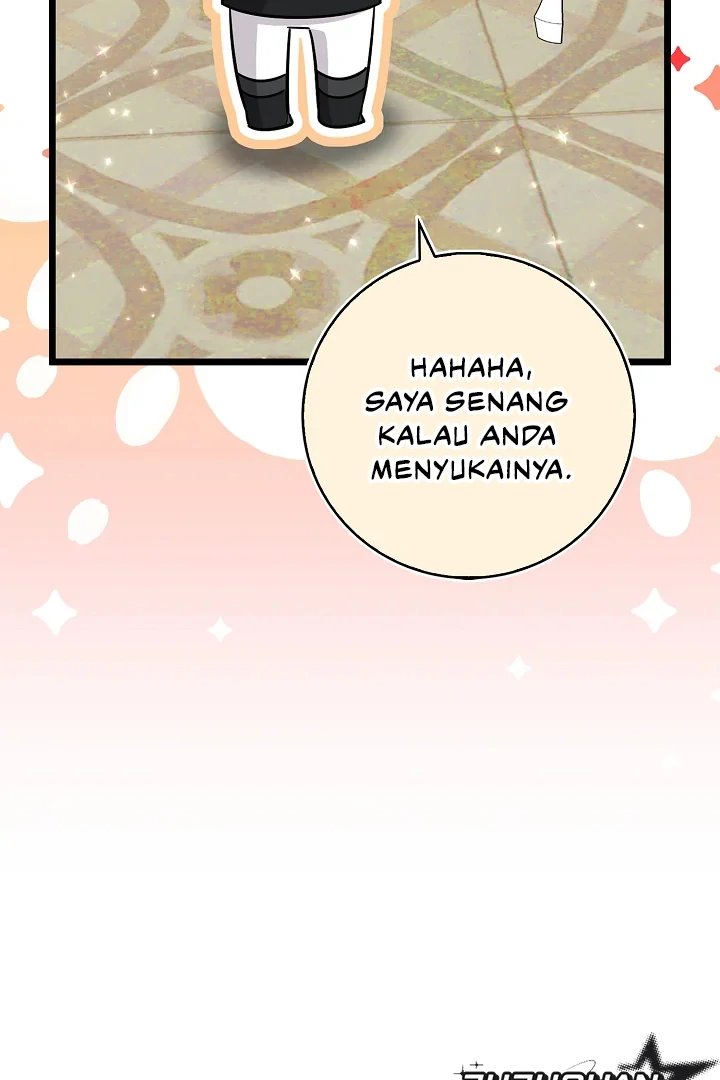 Halaman 44