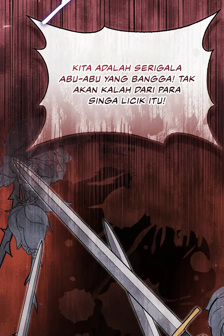 Halaman 75