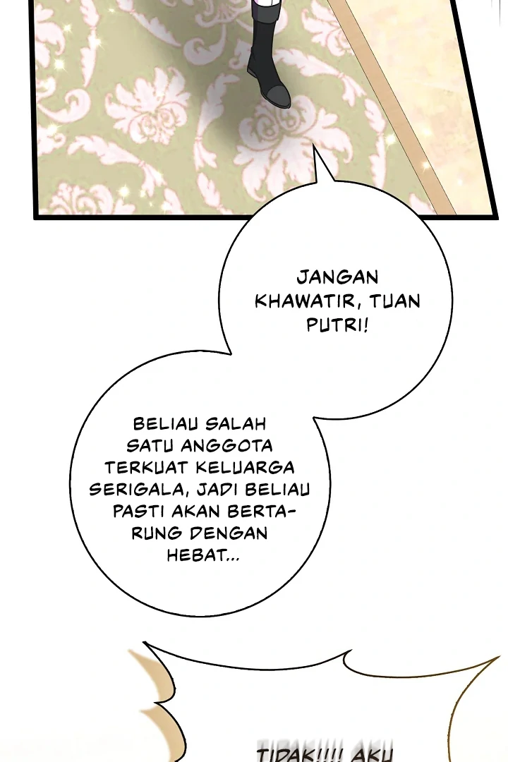 Halaman 82