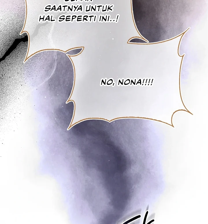 Halaman 93