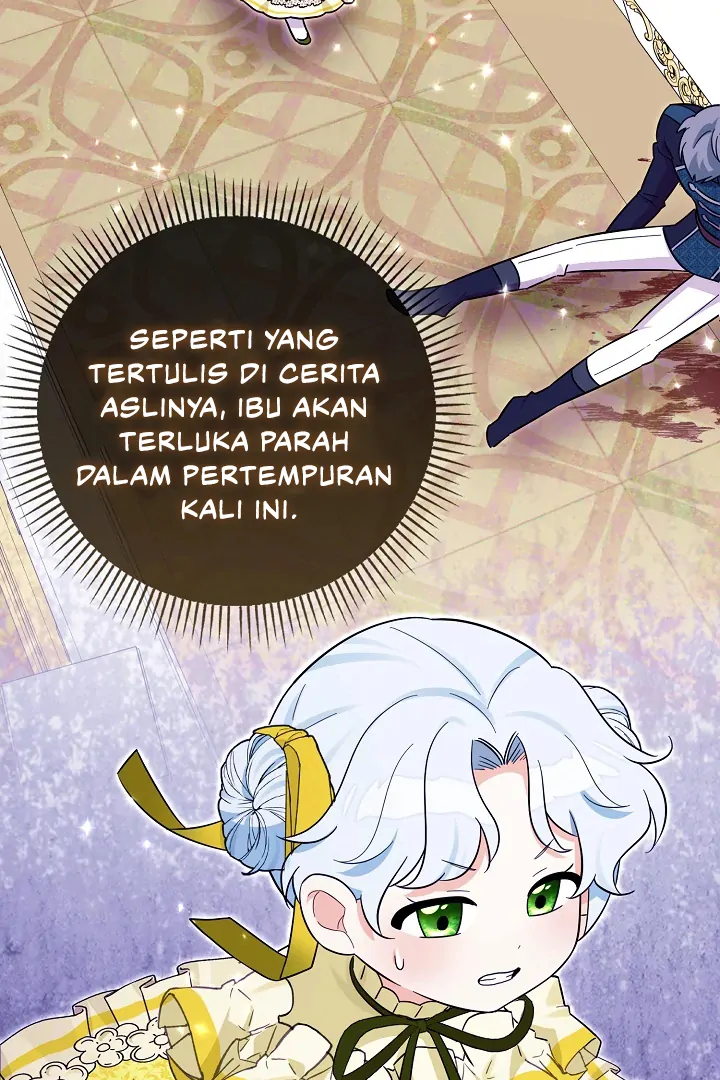 Halaman 96