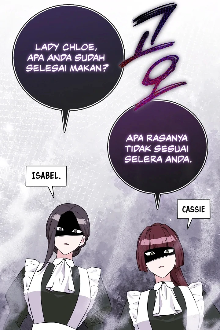 Halaman 110