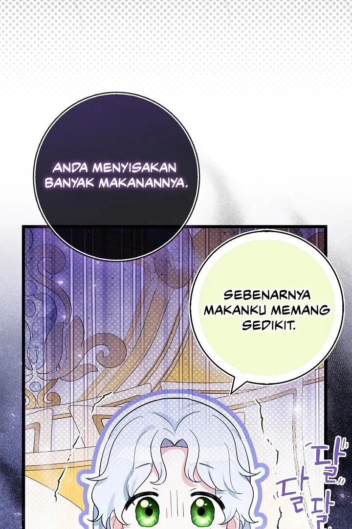 Halaman 112