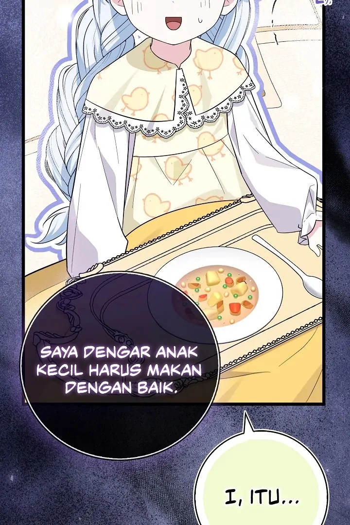 Halaman 113