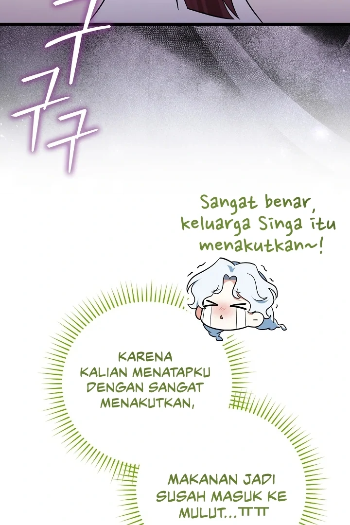 Halaman 115