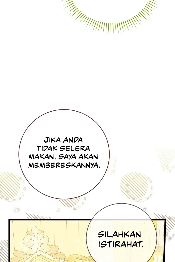 Halaman 116