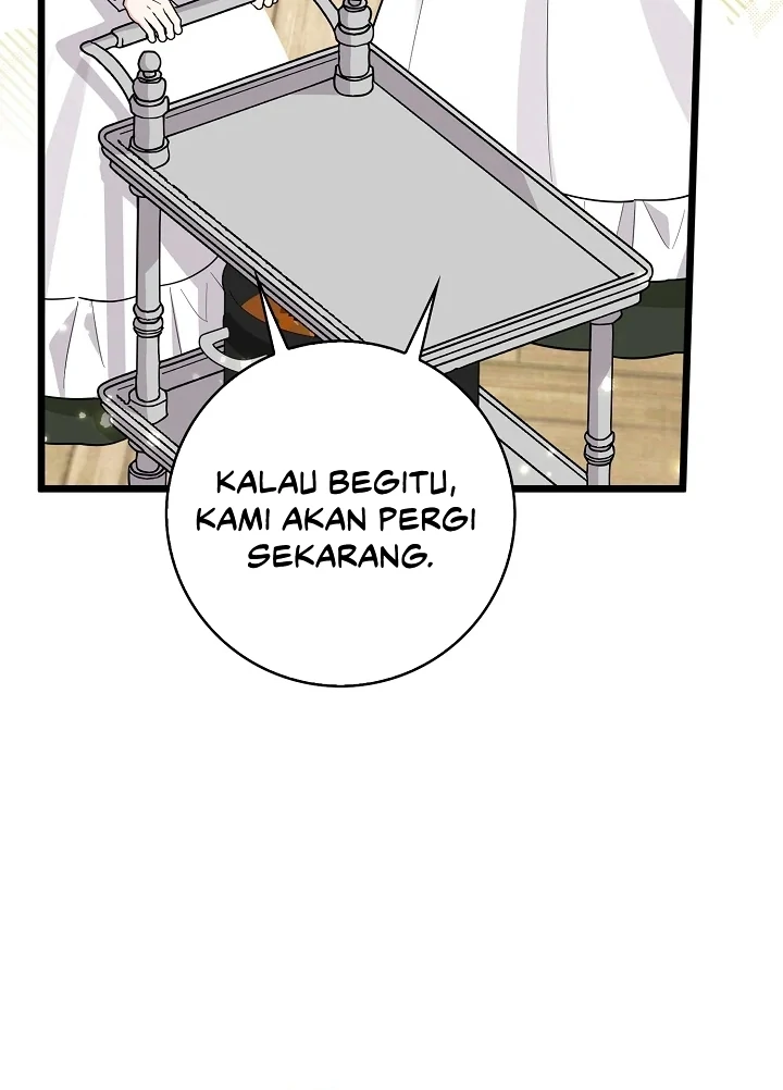 Halaman 118