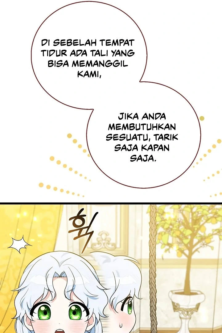 Halaman 119