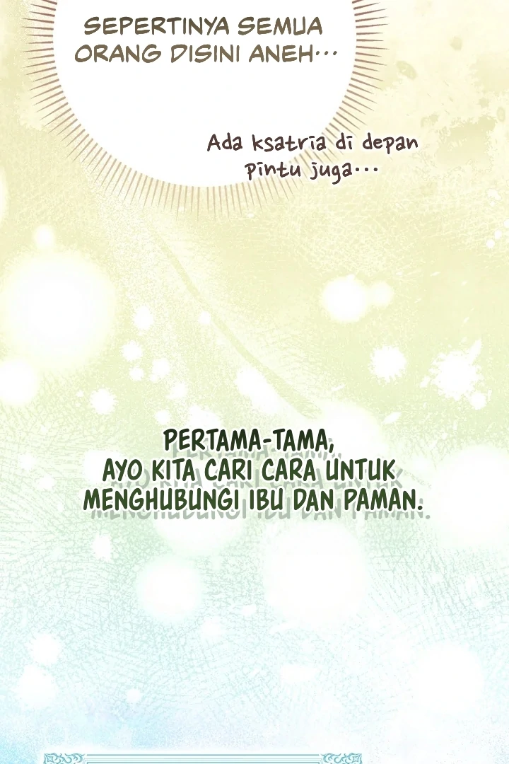 Halaman 124