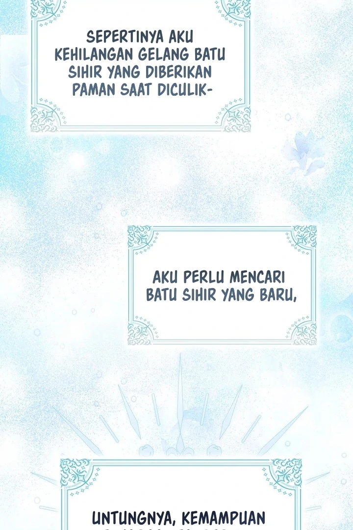 Halaman 125