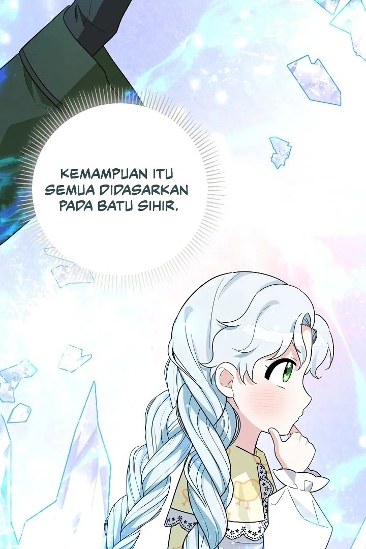 Halaman 127