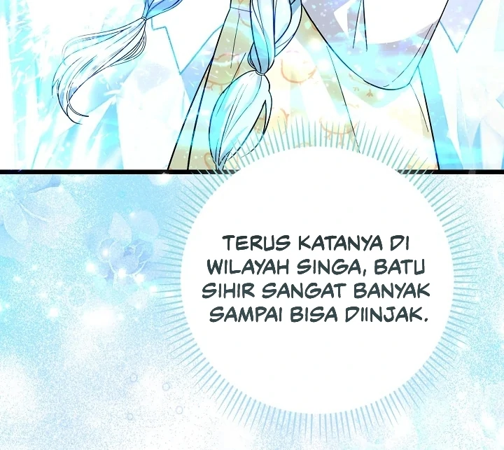 Halaman 128