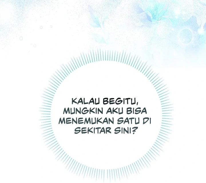 Halaman 129