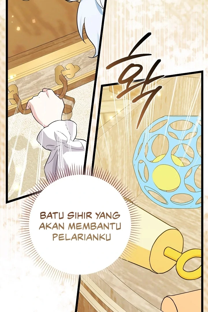 Halaman 133