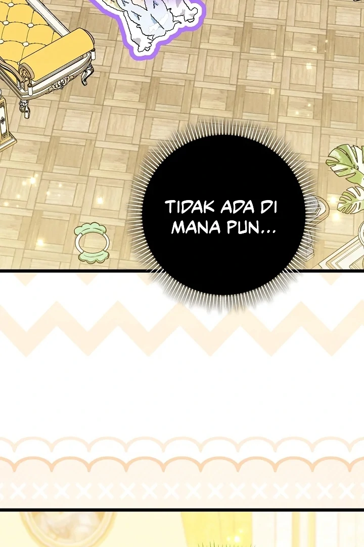 Halaman 140